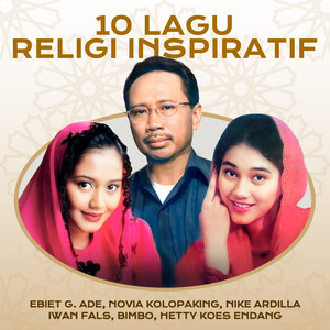 Selamat Hari Lebaran