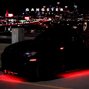 My Game My Rules 4 by Gangster House
