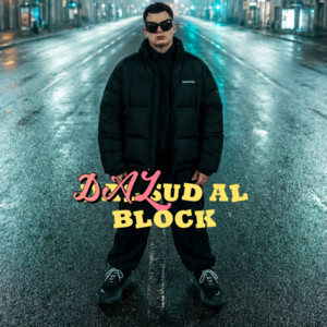 Dal sud al block by Generale