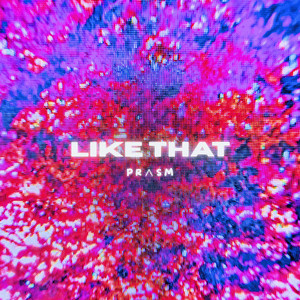 Like That