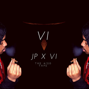 VI cover