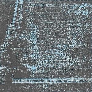 monodont — Feels like something is wrong with this city
