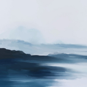 剛道 by Zanshin