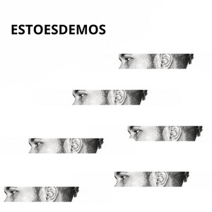 1 BEBECITA by Demos AFBA