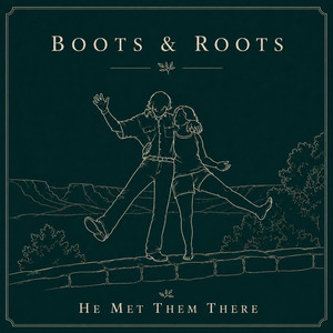 Roots and Boots
