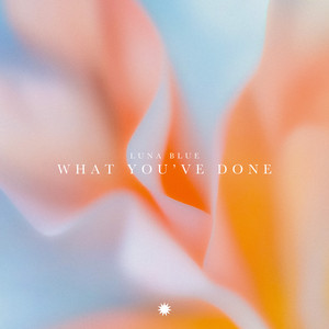 What You've Done by Luna Blue