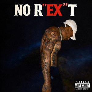 NO R'EX'T by Kayne Black, Riel