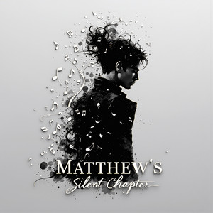 Stop Loving Me by Matthew’s Silent Chapter
