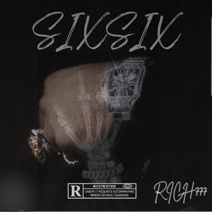 Six Six by Rich777