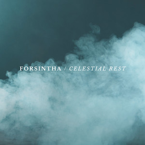Celestial Rest by Forsintha