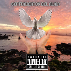 Los niños no se tocan by ELRQ L.RV