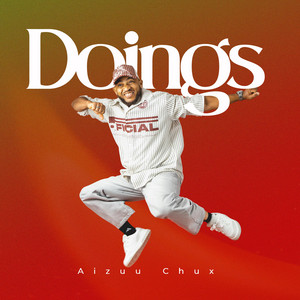Doings by Aizuu Chux