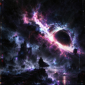 VELVET by Proof Nation