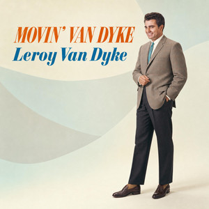 If a Woman Answers (Hang up the Phone) by Leroy Van Dyke