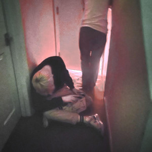 The One Who Points the Way