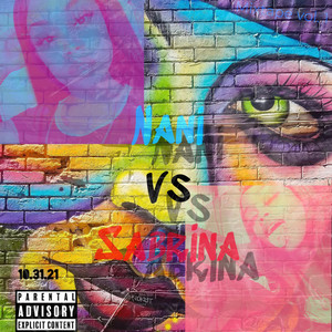 TsuNani - Splashiana