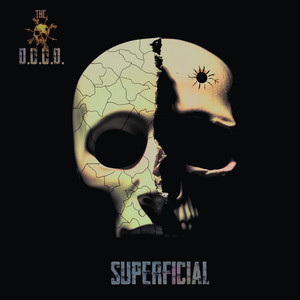 Superficial by The D.O.O.D.