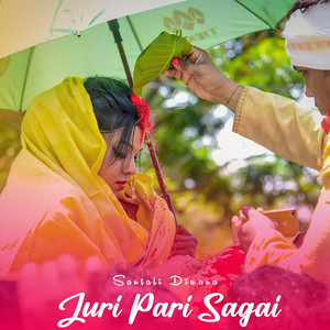 Juri Pari Sagai
