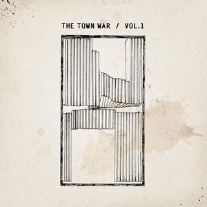 Callous by The Town War