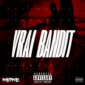 Vrai Bandit