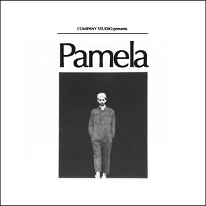 Pamela's Theme by Anthony Ferraro
