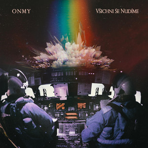 Asociál by Onmy