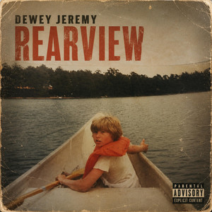 Timeline by Dewey Jeremy