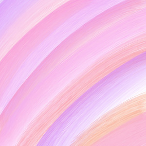 Nirob Hasan - Motion