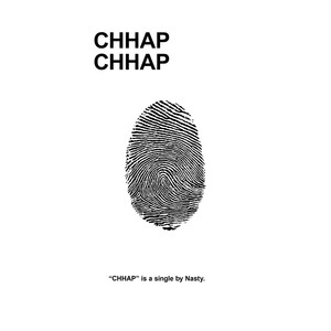 Chhap
