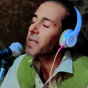 Comradein - Ae Gul Man Thi