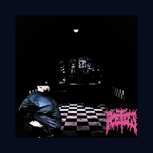 WEIRDOS by Poetics