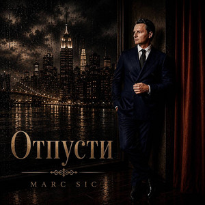 Отпусти by Marc Sic