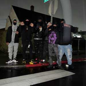 All 4 HQ by lulmari3k, tae11500, lulkii4, xlulmon, jplovebandz