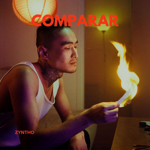 Comparar by Zyntho