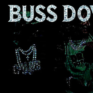 Buss Down by Cha$ka, Lil Bone