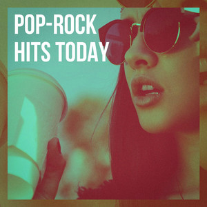 Pop-Rock Hits Today album