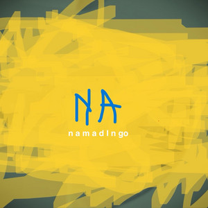 Na by Namadingo