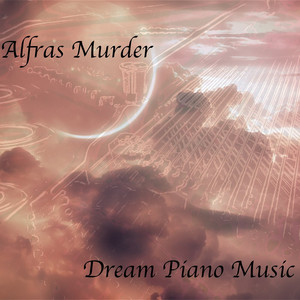 Riding Your Bike by Alfras Murder