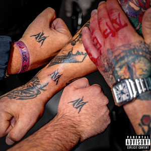 Avalon & Cartier - Ai Habar