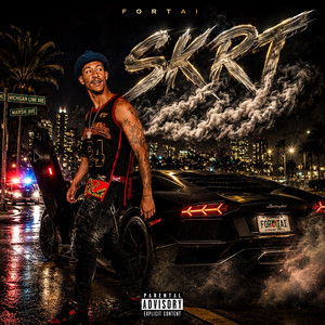 Skrt