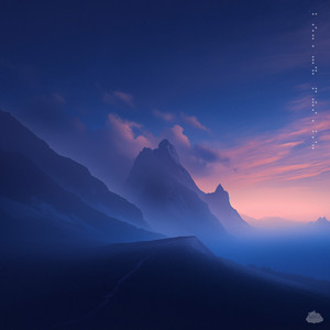 Opalescent by Dream Tones