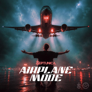 Airplane Mode by Neptunica