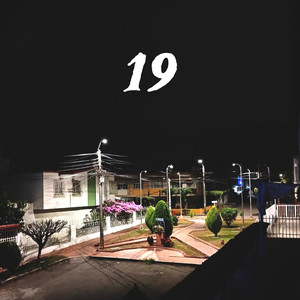 19