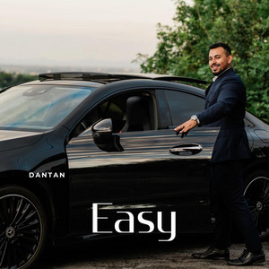 Easy by Dantan
