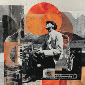 Cosmic Pulse Flow by Dada Kaffee