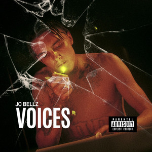 Voices
