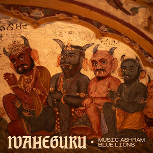 Deep by Music Ashram