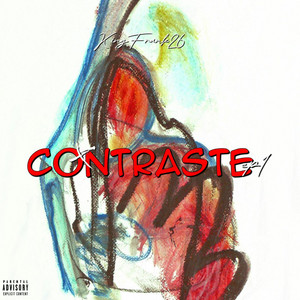 Contraste by KingFrank26