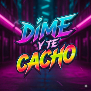 Dime Y Te Cacho! by Dollar Music Group Studio 2.0, Gucci Robin