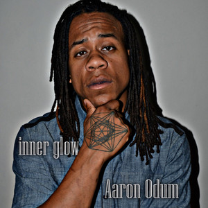 Portada de Inner Glow